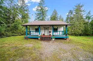 11508 Claussen Rd, Anderson Island, WA 98303 - Photo 6