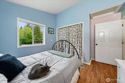 11508 Claussen Road, Anderson Island, WA 98303 - Photo 22