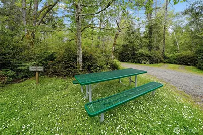 11508 Claussen Road, Anderson Island, WA 98303 - Photo 18