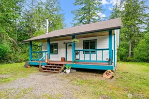 11508 Claussen Rd, Anderson Island, WA 98303 - Photo 2
