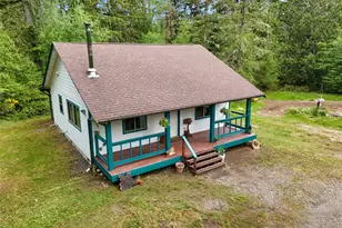 11508 Claussen Rd, Anderson Island, WA 98303 - Photo 4