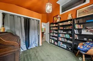 11508 Claussen Rd, Anderson Island, WA 98303 - Photo 28
