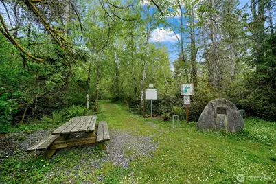 11508 Claussen Road, Anderson Island, WA 98303 - Photo 16