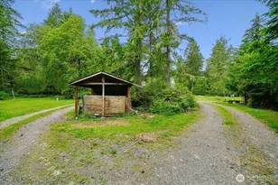 11508 Claussen Rd, Anderson Island, WA 98303 - Photo 40