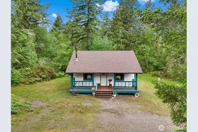 11508 Claussen Road, Anderson Island, WA 98303 - Photo 30