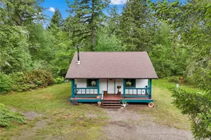 11508 Claussen Rd, Anderson Island, WA 98303 - Photo 30