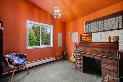 11508 Claussen Road, Anderson Island, WA 98303 - Photo 26