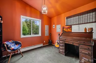 11508 Claussen Rd, Anderson Island, WA 98303 - Photo 26
