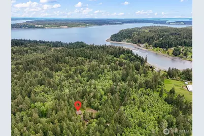11508 Claussen Road, Anderson Island, WA 98303 - Photo 12