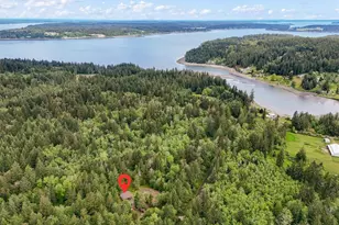 11508 Claussen Rd, Anderson Island, WA 98303 - Photo 12