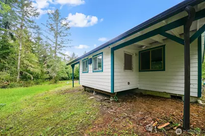 11508 Claussen Road, Anderson Island, WA 98303 - Photo 10