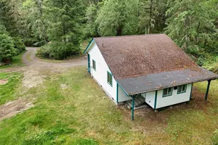 11508 Claussen Rd, Anderson Island, WA 98303 - Photo 32