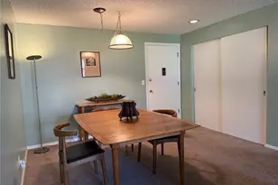 7501 Ruby Dr SW, Lakewood, WA 98498 - Photo 10