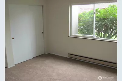 7501 Ruby Drive SW #J103, Lakewood, WA 98498 - Photo 8