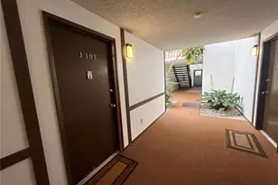 7501 Ruby Dr SW, Lakewood, WA 98498 - Photo 4