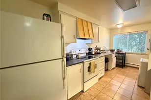 7501 Ruby Dr SW, Lakewood, WA 98498 - Photo 14