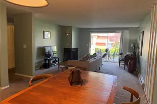 7501 Ruby Dr SW, Lakewood, WA 98498 - Photo 12