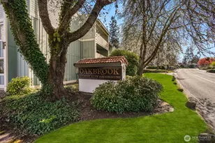 7501 Ruby Dr SW, Lakewood, WA 98498 - Photo 2