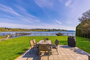 9049 NE Juanita Dr, Kirkland, WA 98034 - Photo 6