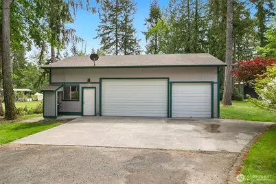 876 SW Miller Road, Port Orchard, WA 98367 - Photo 24