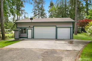 876 SW Miller Rd, Port Orchard, WA 98367 - Photo 24