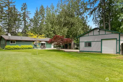 876 SW Miller Road, Port Orchard, WA 98367 - Photo 32