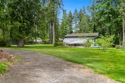 876 SW Miller Road, Port Orchard, WA 98367 - Photo 38