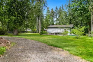 876 SW Miller Rd, Port Orchard, WA 98367 - Photo 38