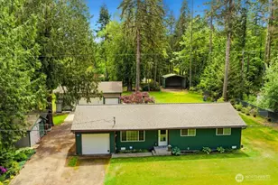 876 SW Miller Rd, Port Orchard, WA 98367 - Photo 1