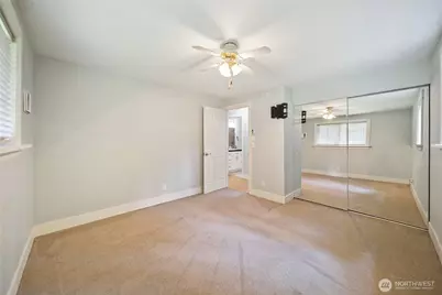 876 SW Miller Road, Port Orchard, WA 98367 - Photo 20