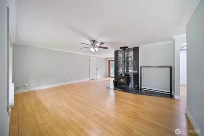 876 SW Miller Road, Port Orchard, WA 98367 - Photo 10