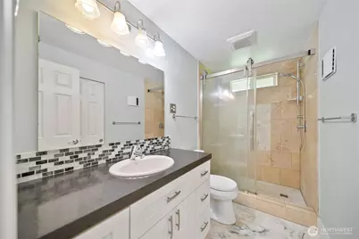 876 SW Miller Road, Port Orchard, WA 98367 - Photo 22