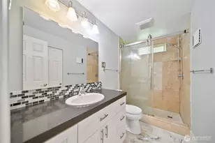 876 SW Miller Rd, Port Orchard, WA 98367 - Photo 22