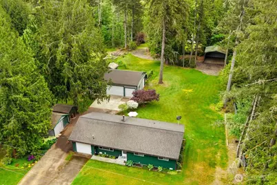 876 SW Miller Road, Port Orchard, WA 98367 - Photo 6