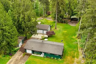 876 SW Miller Rd, Port Orchard, WA 98367 - Photo 6