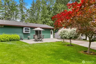 876 SW Miller Rd, Port Orchard, WA 98367 - Photo 30