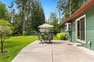 876 SW Miller Rd, Port Orchard, WA 98367 - Photo 28