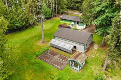 876 SW Miller Road, Port Orchard, WA 98367 - Photo 8