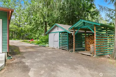 876 SW Miller Road, Port Orchard, WA 98367 - Photo 40