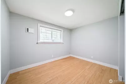 876 SW Miller Road, Port Orchard, WA 98367 - Photo 18