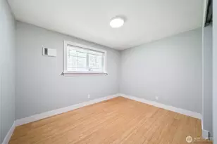 876 SW Miller Rd, Port Orchard, WA 98367 - Photo 18