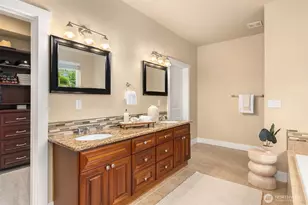 23178 Aslan Pl NE, Kingston, WA 98346 - Photo 20