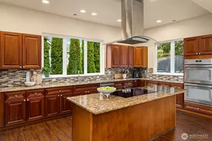 23178 Aslan Pl NE, Kingston, WA 98346 - Photo 8