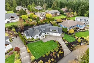 23178 Aslan Place NE, Kingston, WA 98346 - Photo 38