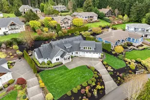 23178 Aslan Pl NE, Kingston, WA 98346 - Photo 38