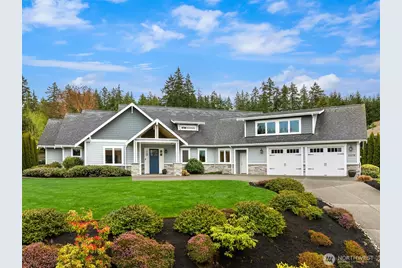 23178 Aslan Place NE, Kingston, WA 98346 - Photo 1