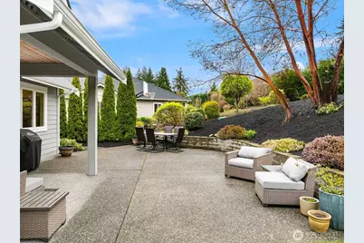 23178 Aslan Place NE, Kingston, WA 98346 - Photo 14