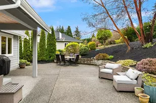 23178 Aslan Pl NE, Kingston, WA 98346 - Photo 14