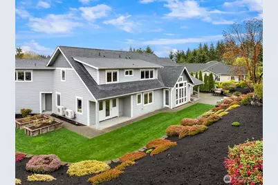23178 Aslan Place NE, Kingston, WA 98346 - Photo 34