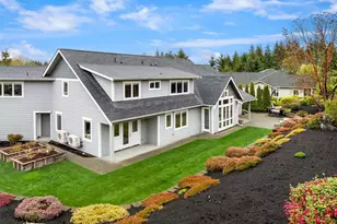 23178 Aslan Pl NE, Kingston, WA 98346 - Photo 34